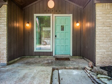 29506 Binefield St, Spring, TX 77386 - photo 2