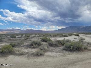 APN 074-431-51, Reno, NV 89510 - photo 6