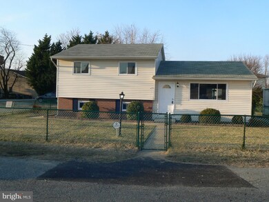 6 Henry St, Dundalk, MD 21222 - photo 2