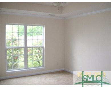 Master Bedroom.