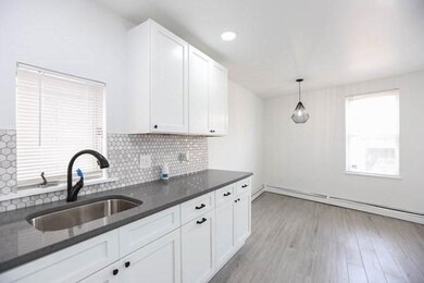 24 Chardon St, Lawrence, MA 01841 - photo 7