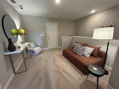 622 Cedar Elm St, Eustis, FL 32726 - photo 6