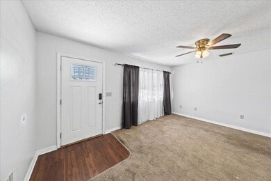 1454 Rosemary Dr, Melbourne, FL 32935 - photo 5