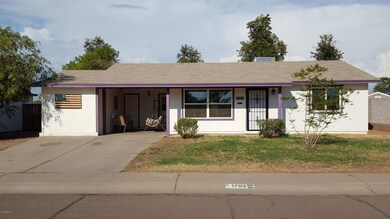 20170721_171453