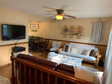 242 Route 50, Ocean View, NJ 08230 - photo 7