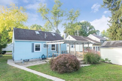 116 Rathbone Ave.-107
