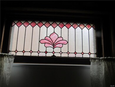 530 6th Ave, Bethlehem, PA 18018 - photo 7