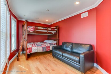 99 11th Ave, Belmar, NJ 07719 - photo 6