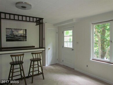 45759 Red Oak Rd, Lexington Park, MD 20653 - photo 4