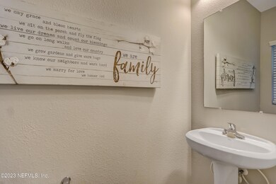 1404 Lake Shore Blvd, Jacksonville, FL 32205 - photo 7