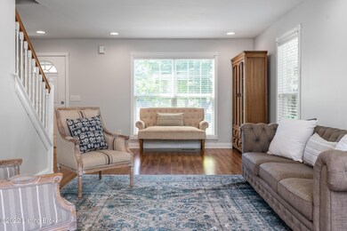 1410 Oldham View -26