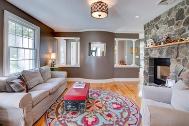 1 Pinnacle Rd, Amherst, NH 03031 - photo 6