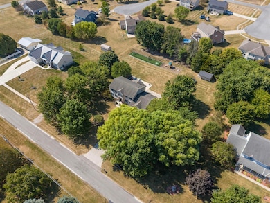 4415 Maple Grove Rd, Marion, OH 43302 - photo 3