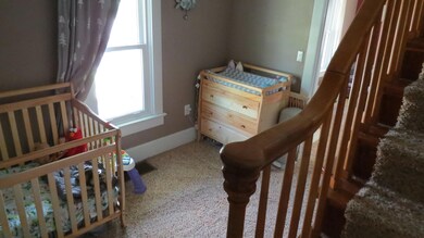 612 3rd St SE, Jamestown, ND 58401 - photo 3