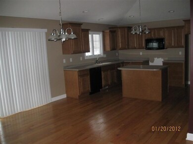Additional Photo