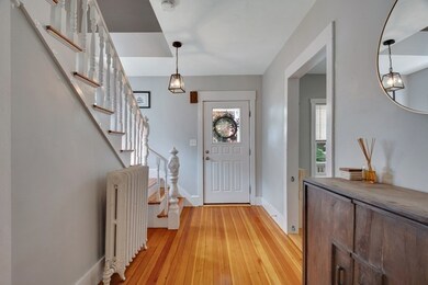 218 E Water St, Rockland, MA 02370 - photo 7