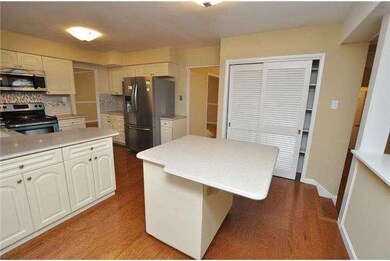 757 York Rd, Mount Laurel, NJ 08054 - photo 6