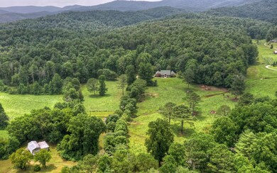 10675 Chatsworth Hwy, Ellijay, GA 30540 - photo 3