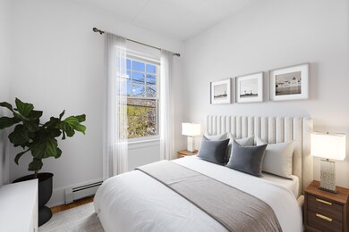 710 Blvd E unit 3, Weehawken, NJ 07030 - photo 5