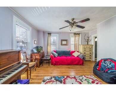 7 Water St, Easthampton, MA 01027 - photo 3