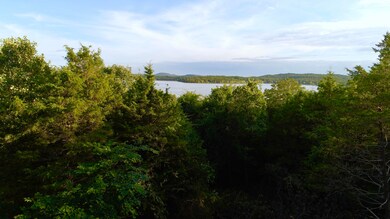 Lot 186 Silver Sunset Ln, Kimberling City, MO 65686 - photo 2