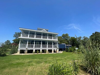 17411 Northside Rd, Onancock, VA 23417 - photo 7