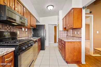 9849 Minuteman St, El Paso, TX 79924 - photo 2