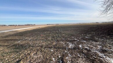 000 County Highway 45, Clarks Grove, MN 56016 - photo 5