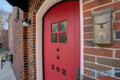 302 Canal St NE, Decatur, AL 35601 - photo 7