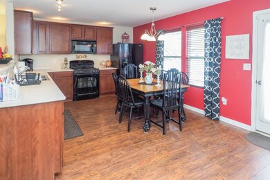 8870 Sturtevant Ave-106