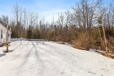 46 Dame Rd, Center Tuftonboro, NH 03816 - photo 7