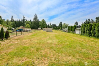 14226 44th St NE, Lake Stevens, WA 98258 - photo 4