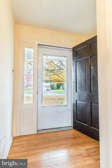 1805 Breen Ln, Wilmington, DE 19810 - photo 5