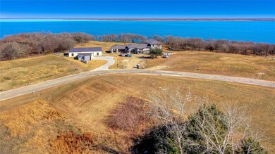 Lot 14 Monarch Ridge Dr, Denison, TX 75020 - photo 5