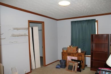 156 W Williams St, Cardington, OH 43315 - photo 4