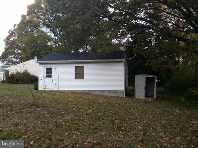 11 Oak Ct, Annapolis, MD 21401 - photo 4