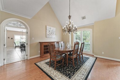 12119 Silver Creek Dr, Houston, TX 77070 - photo 6