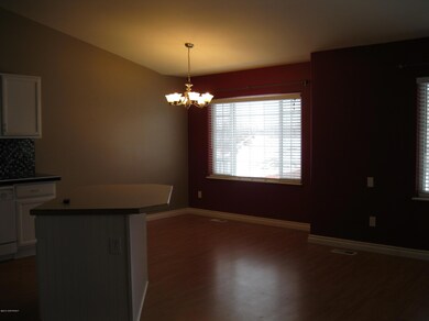 Living Room (2)