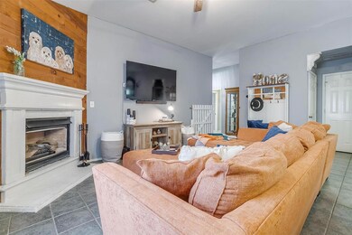 404 S Elm St, Ennis, TX 75119 - photo 6