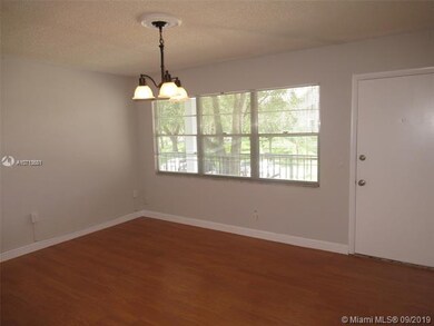 1251 SW 134th Way unit 208A, Pembroke Pines, FL 33027 - photo 4