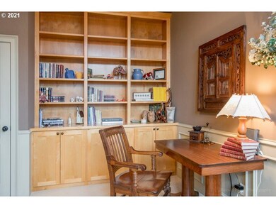 16453 SE Deer Meadow Loop, Damascus, OR 97089 - photo 5