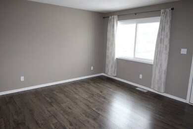 2914 Providence Dr, Mishawaka, IN 46544 - photo 3