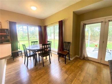 19532 S Fitzmorris Rd, Covington, LA 70435 - photo 7