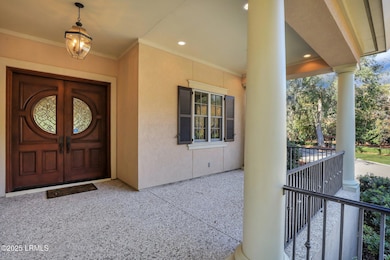 82 S Shore Dr, Hilton Head Island, SC 29928 - photo 3