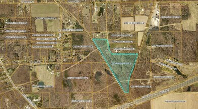 2828 W 450 N, La Porte, IN 46350 - photo 2