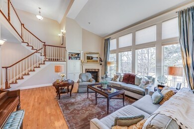 19 Hearthstone, Plymouth, MA 02360 - photo 6