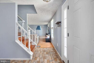 8 True Rd, Stafford, VA 22556 - photo 5