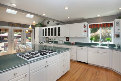 1506 S 268th St, Des Moines, WA 98198 - photo 3