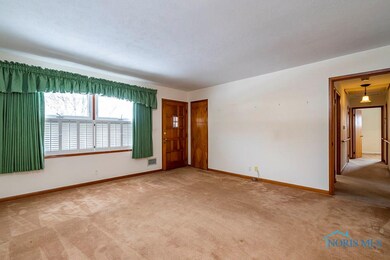 5127 Sandra Dr, Toledo, OH 43613 - photo 6