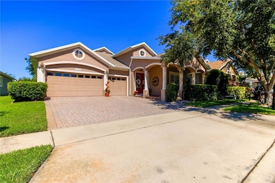 13649 Zori Ln, Windermere, FL 34786 - photo 2